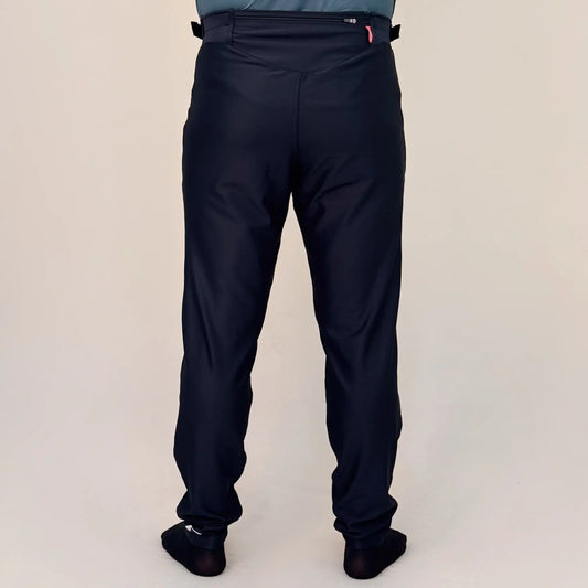 CALÇA ALL MTN 5.0 25030