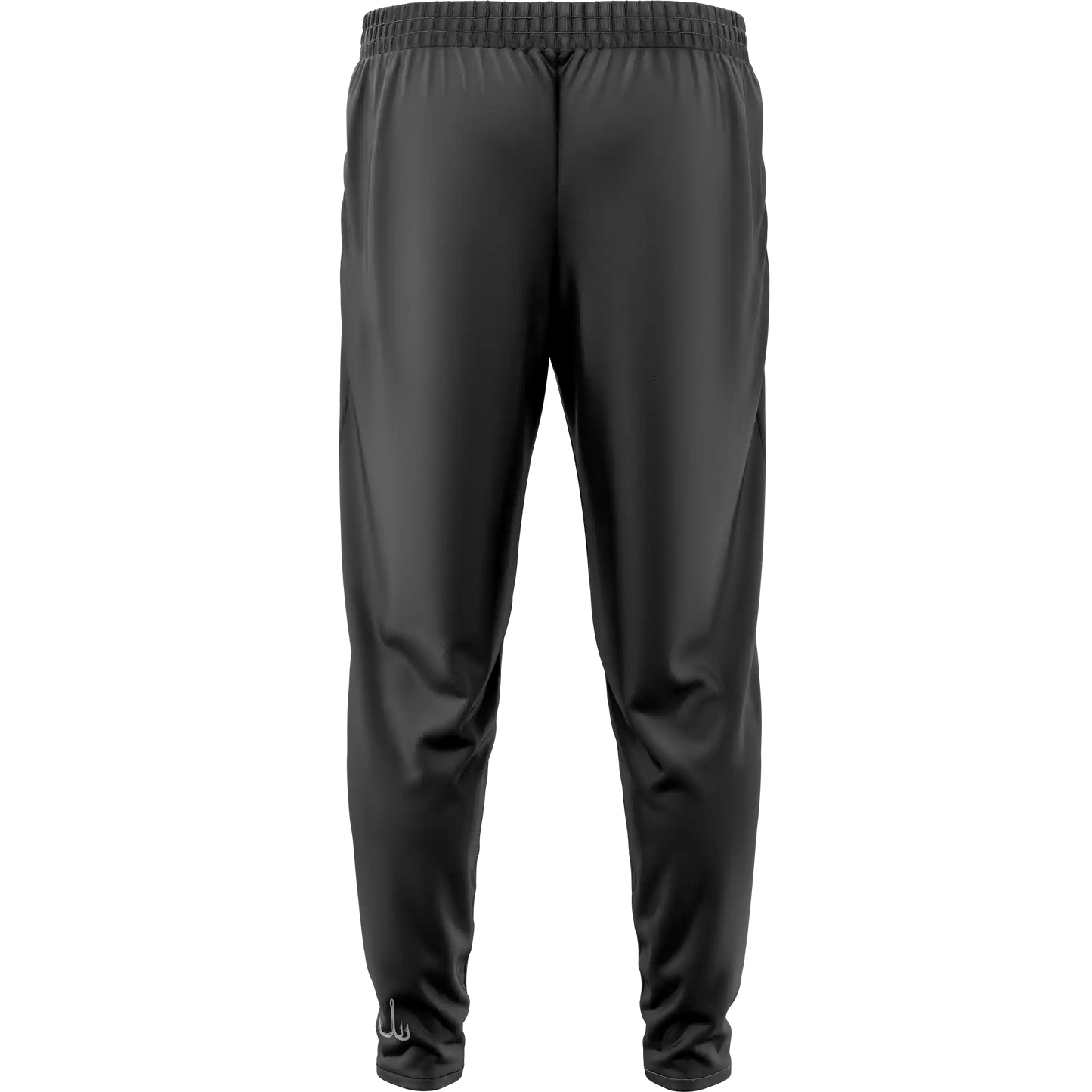 CALÇA PRÓ GEAR