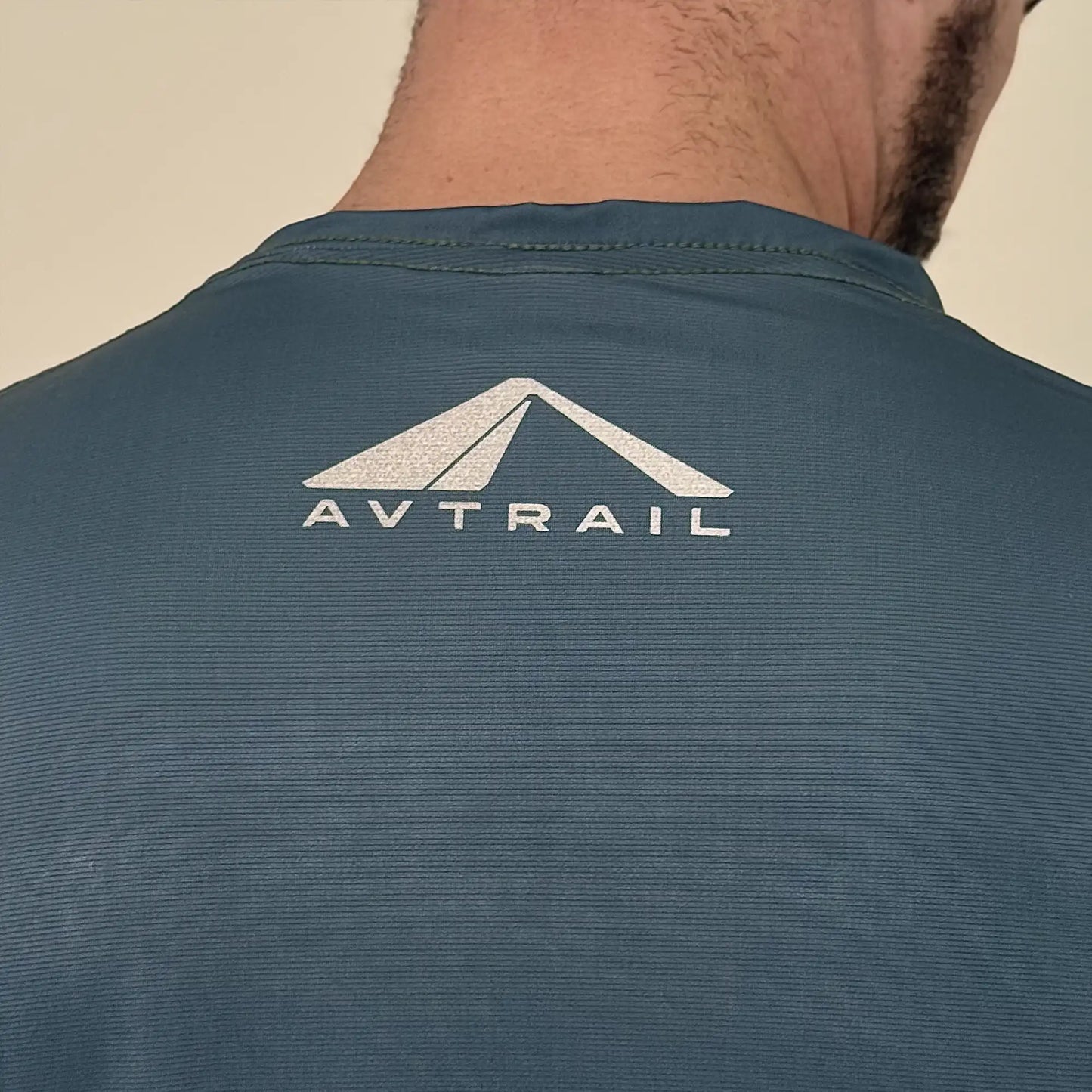 JERSEY ALL MTN 4.0