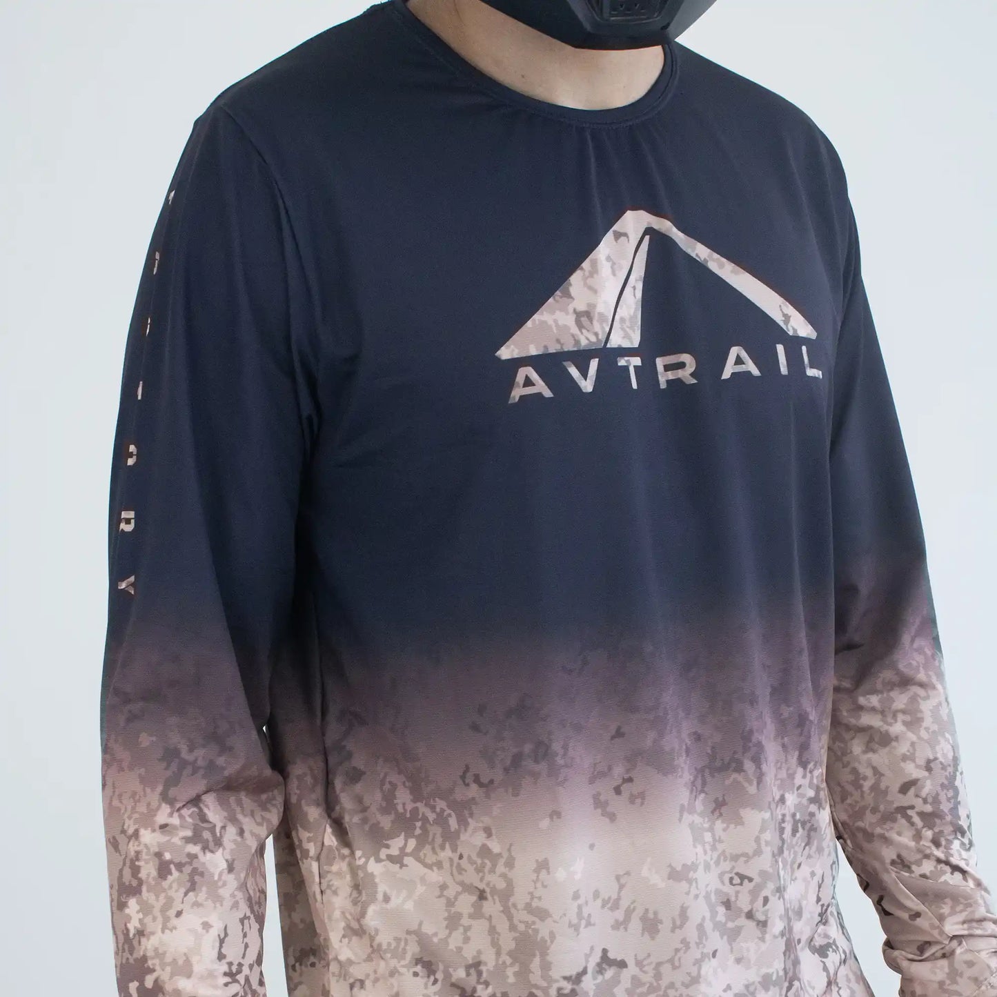 JERSEY ALL MTN 4.0