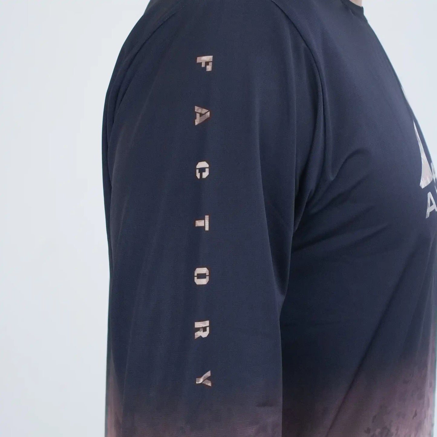 JERSEY ALL MTN 4.0