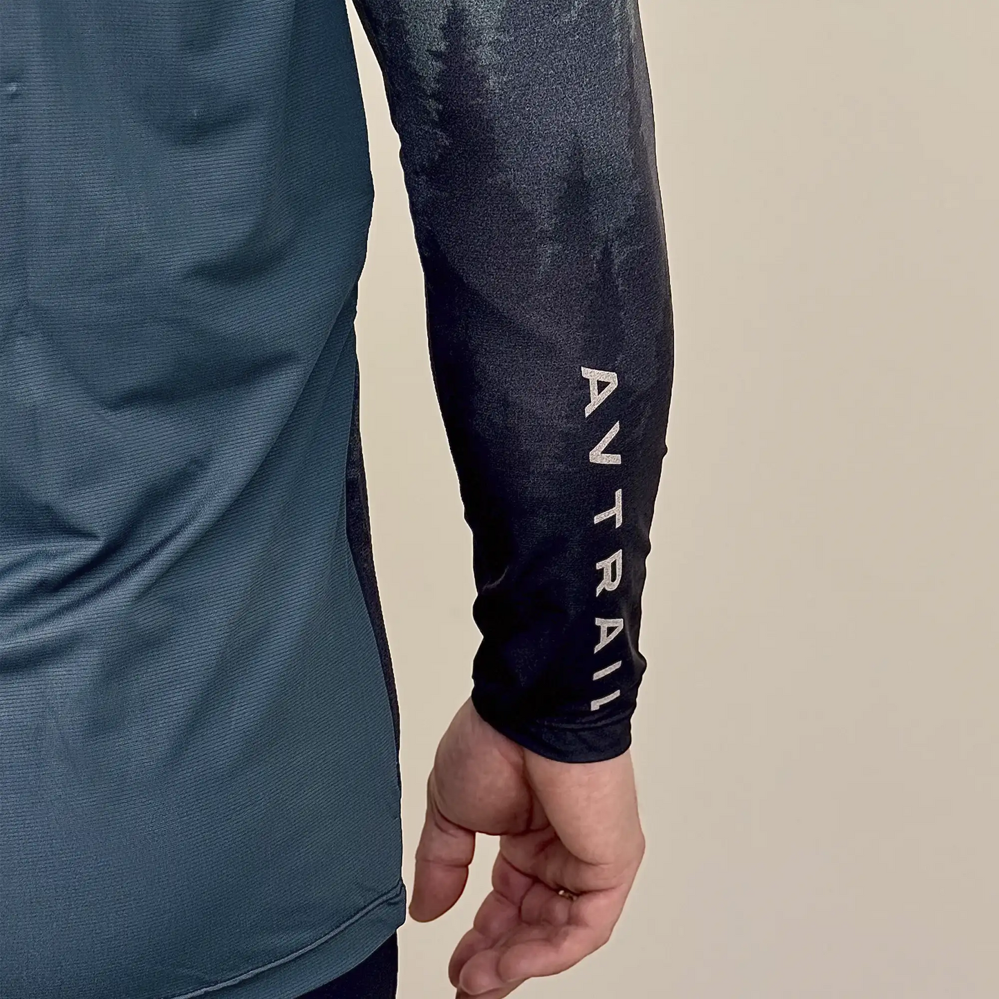 JERSEY ALL MTN 4.0