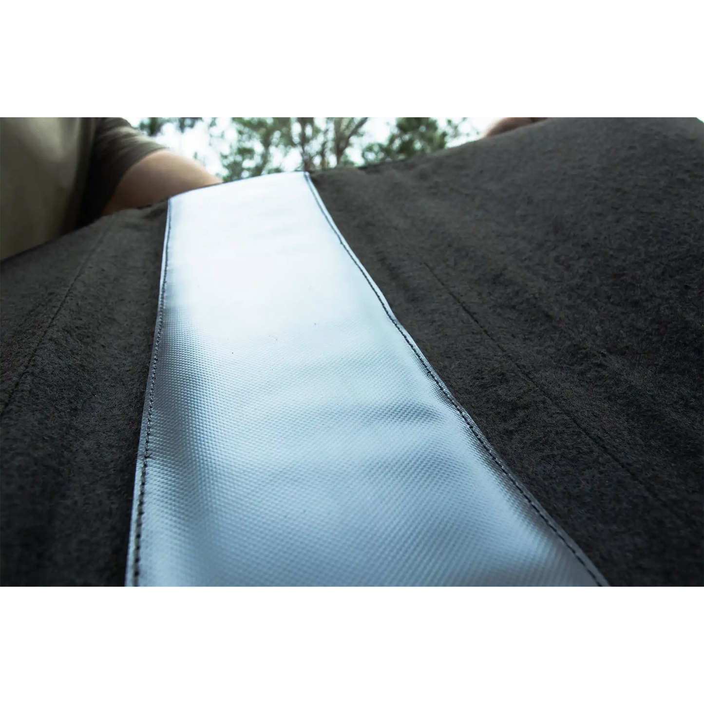 TRUCKPAD HEAVY DUTY 4 BIKES