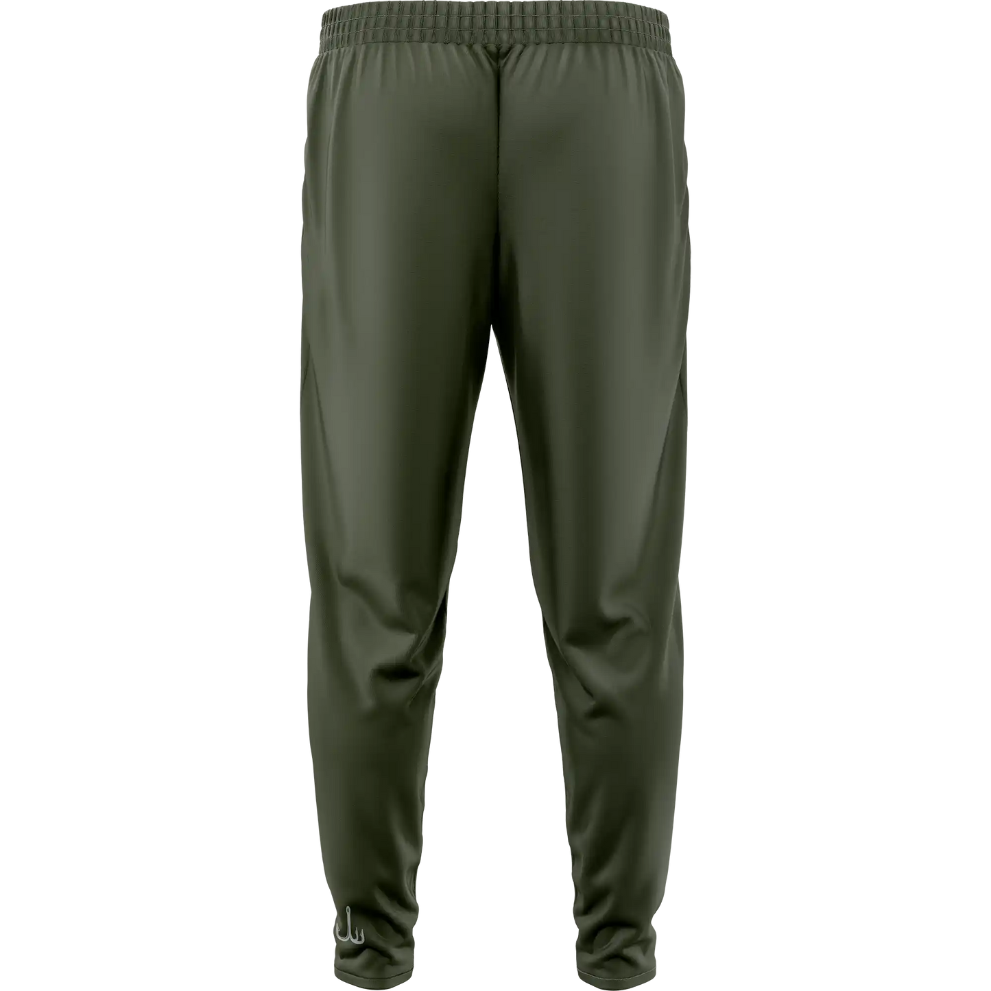 CALÇA PRÓ GEAR