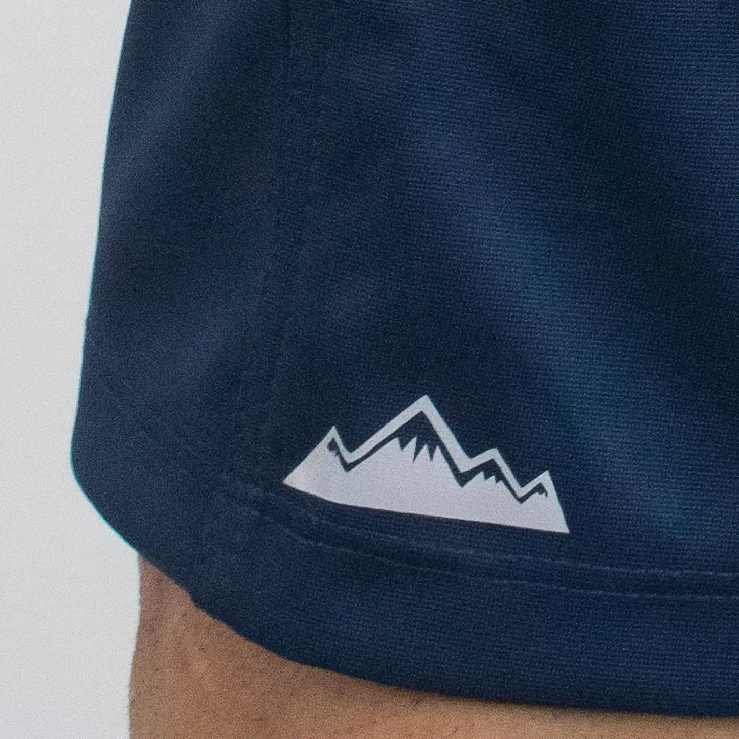 BERMUDA ALL MTN 4.0