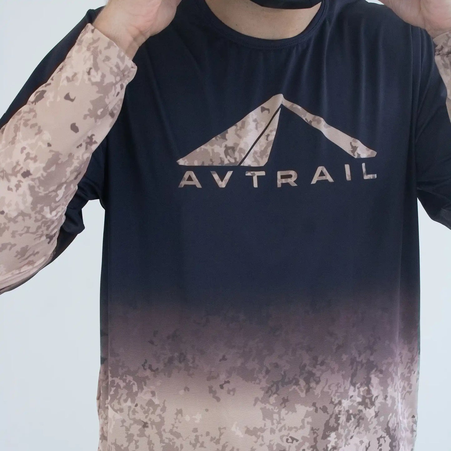 JERSEY ALL MTN 4.0