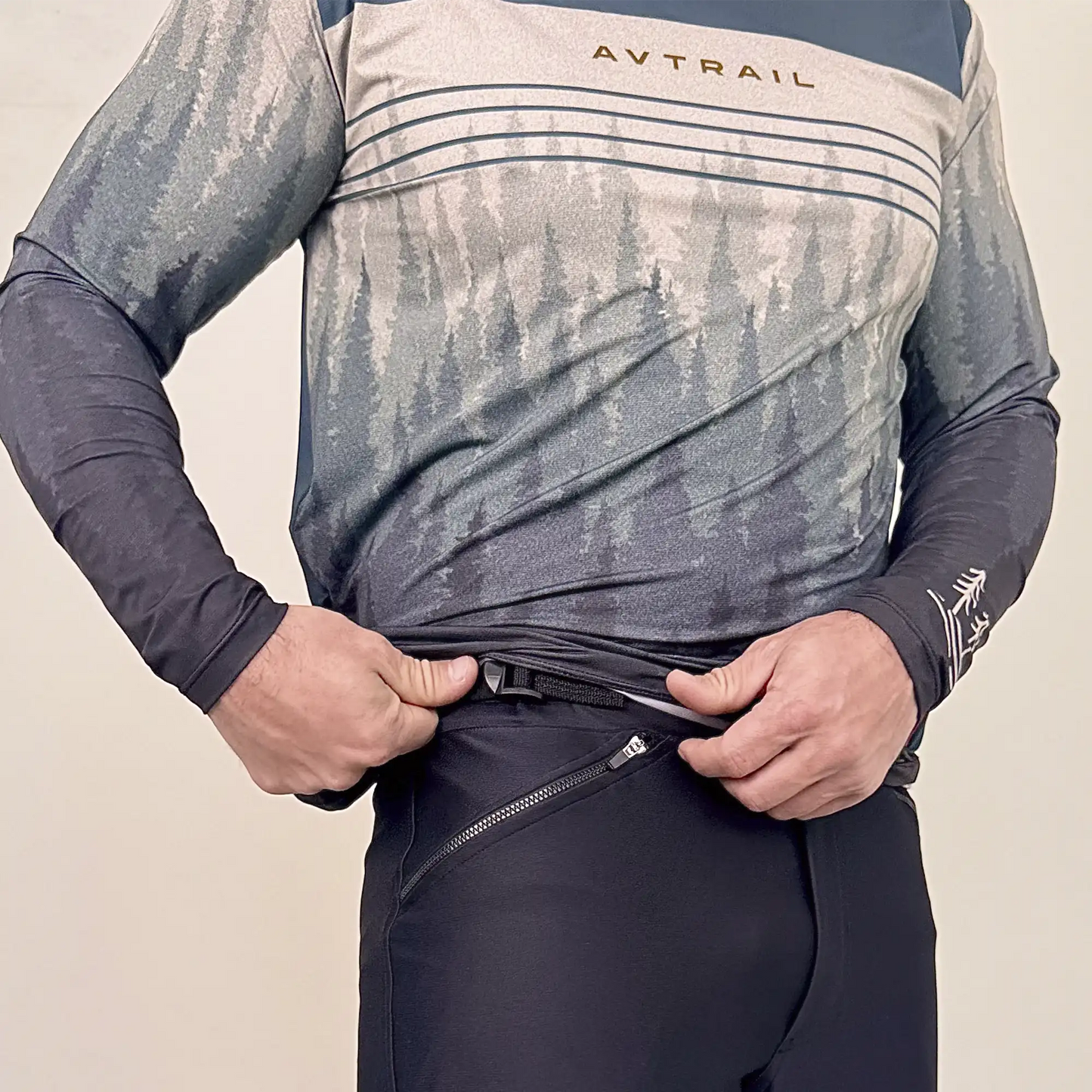 JERSEY ALL MTN 4.0
