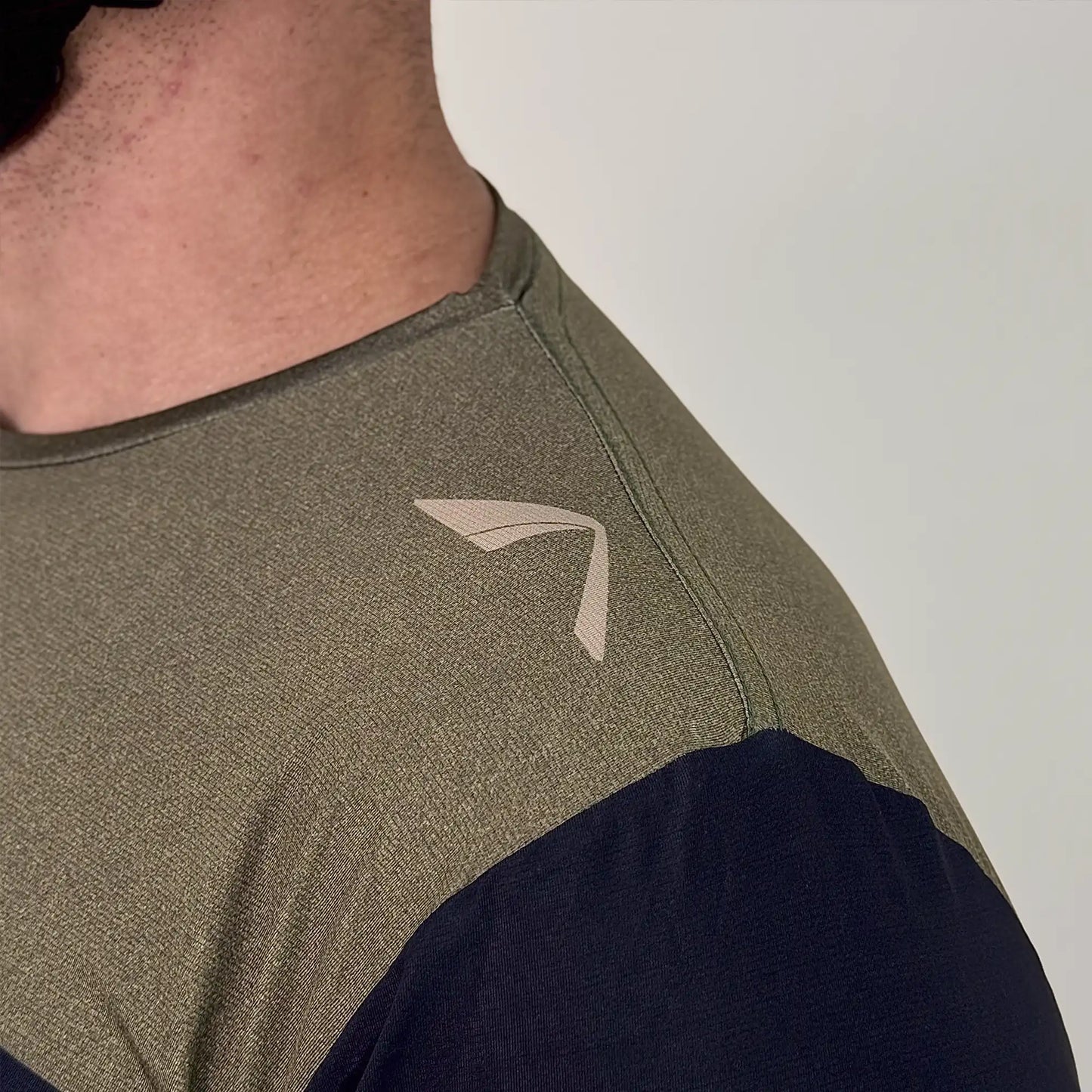 JERSEY ALL MTN 4.0