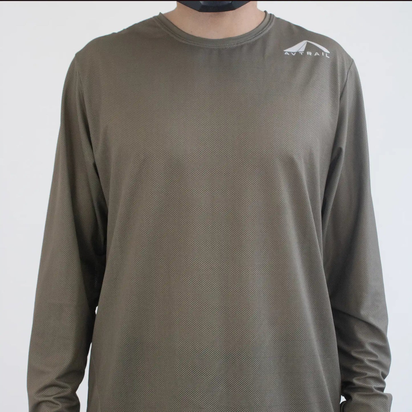 JERSEY ALL MTN 3.0