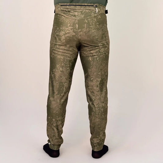 CALÇA ALL MTN 5.0 25035