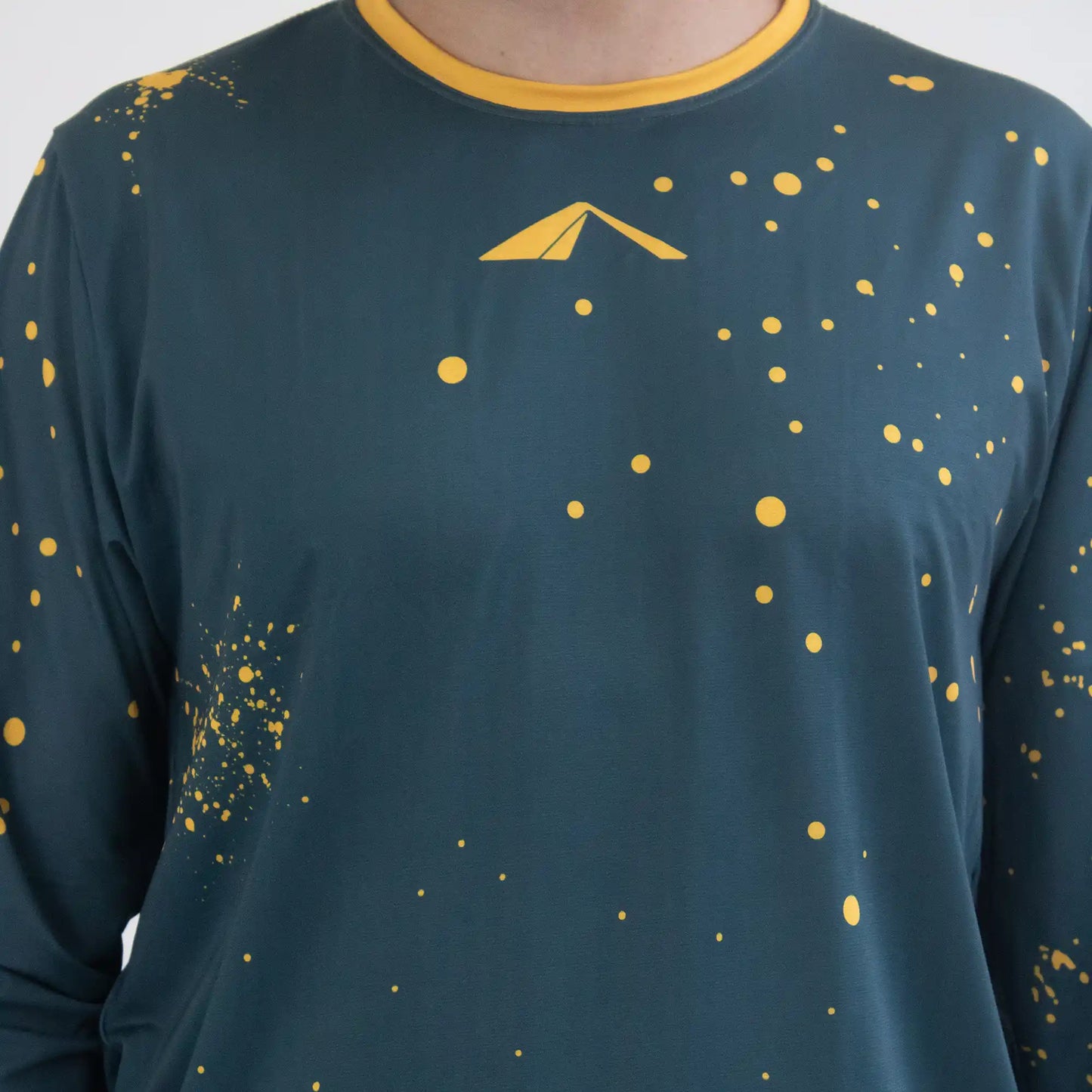 JERSEY ALL MTN 4.0