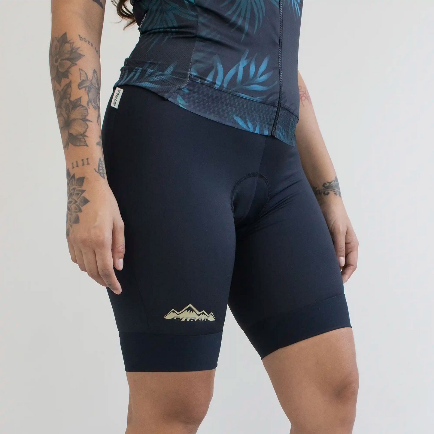 BERMUDA IMPULSE COMPRESS