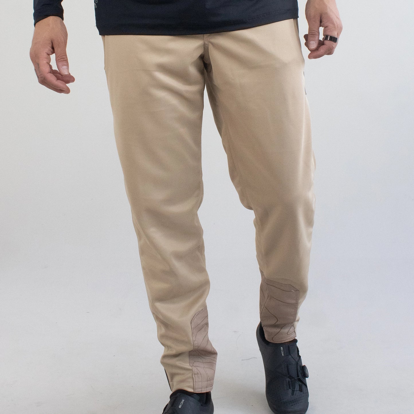 CALÇA ALL MTN 4.0