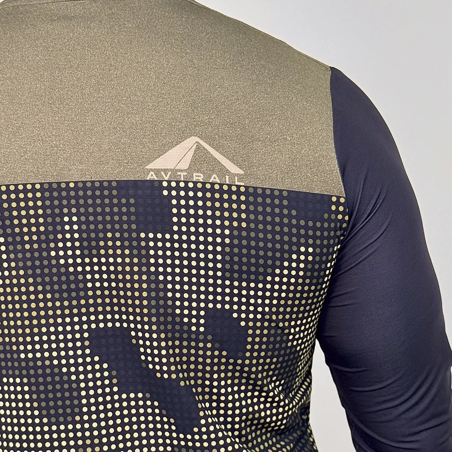 JERSEY ALL MTN 4.0