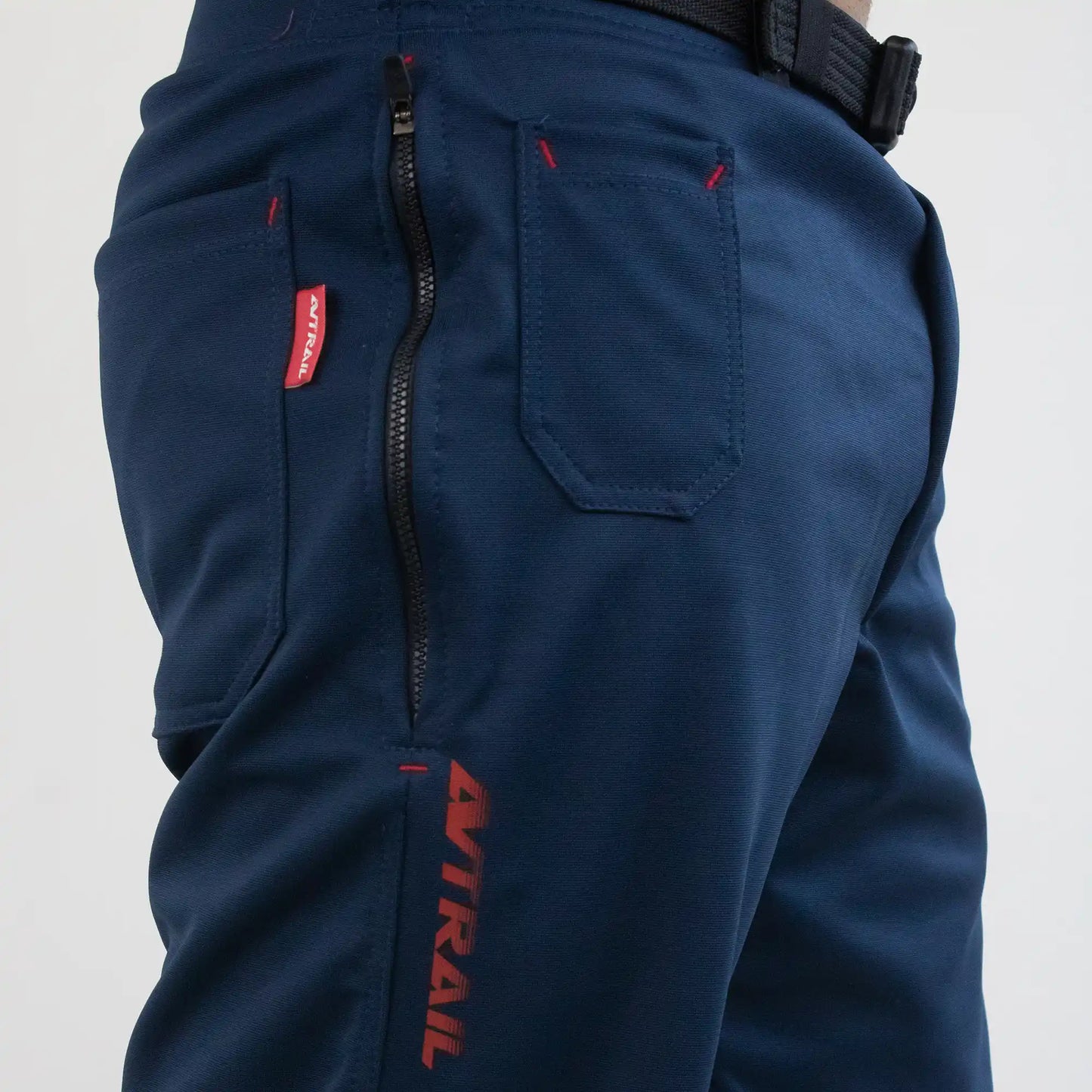 BERMUDA ALL MTN 4.0