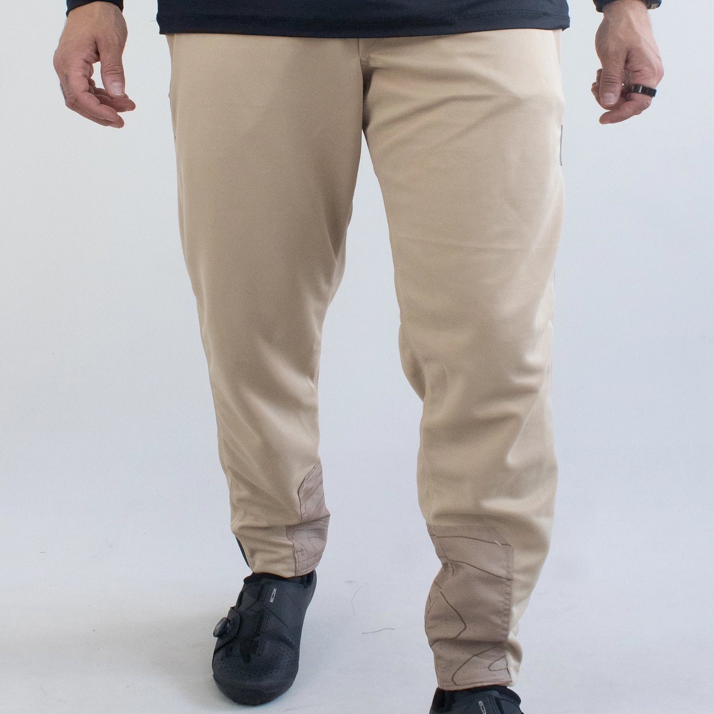 CALÇA ALL MTN 4.0
