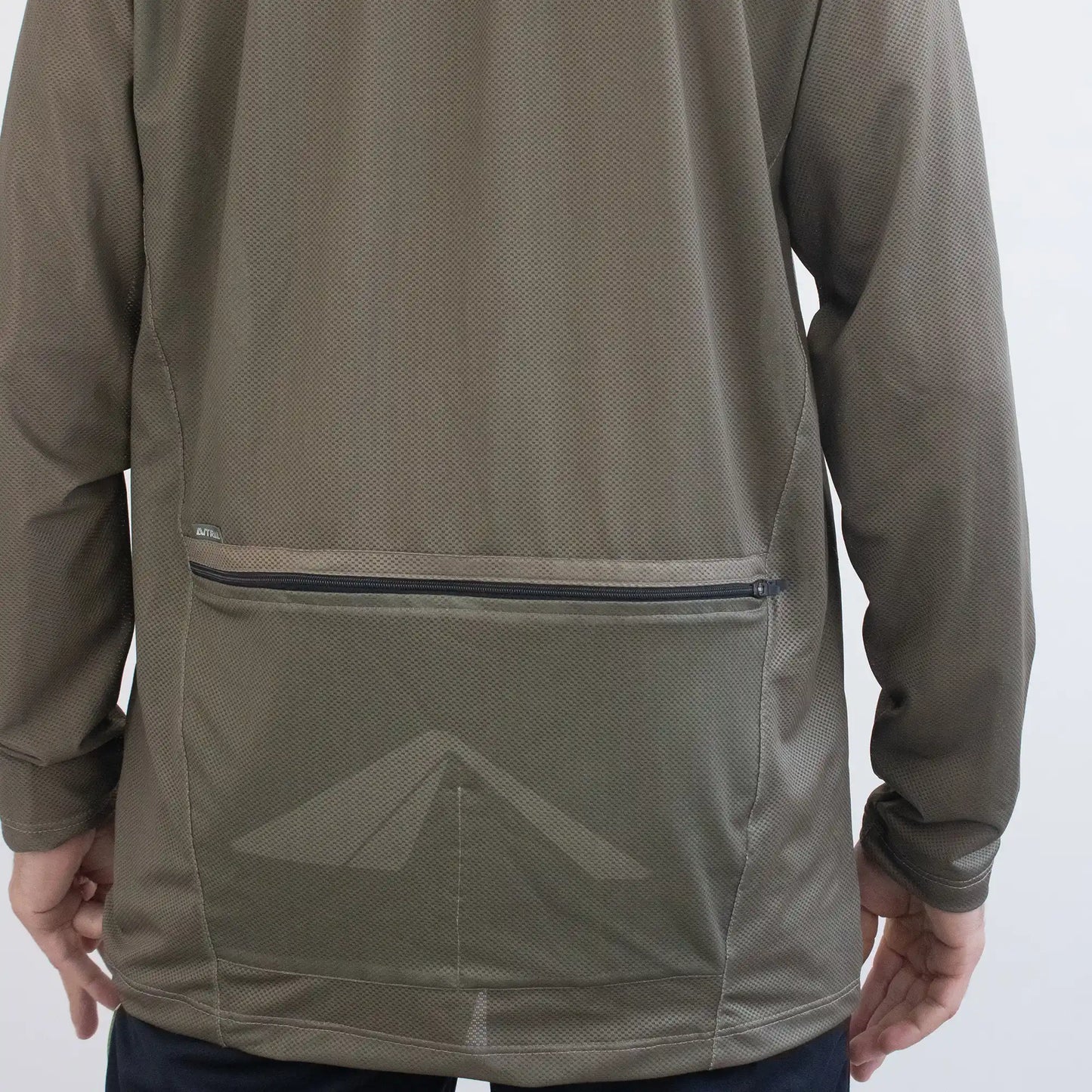 JERSEY ALL MTN 3.0