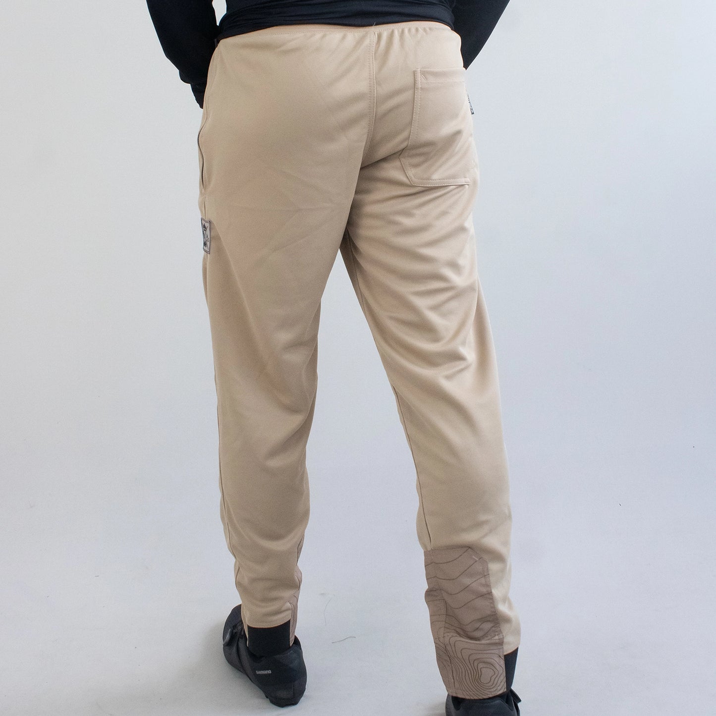 CALÇA ALL MTN 4.0