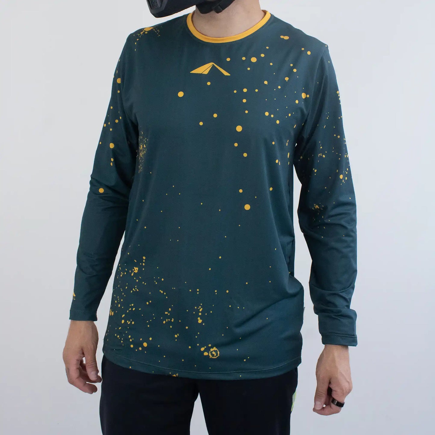 JERSEY ALL MTN 4.0