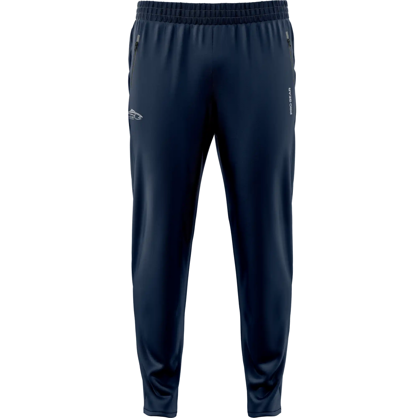 CALÇA PRÓ GEAR