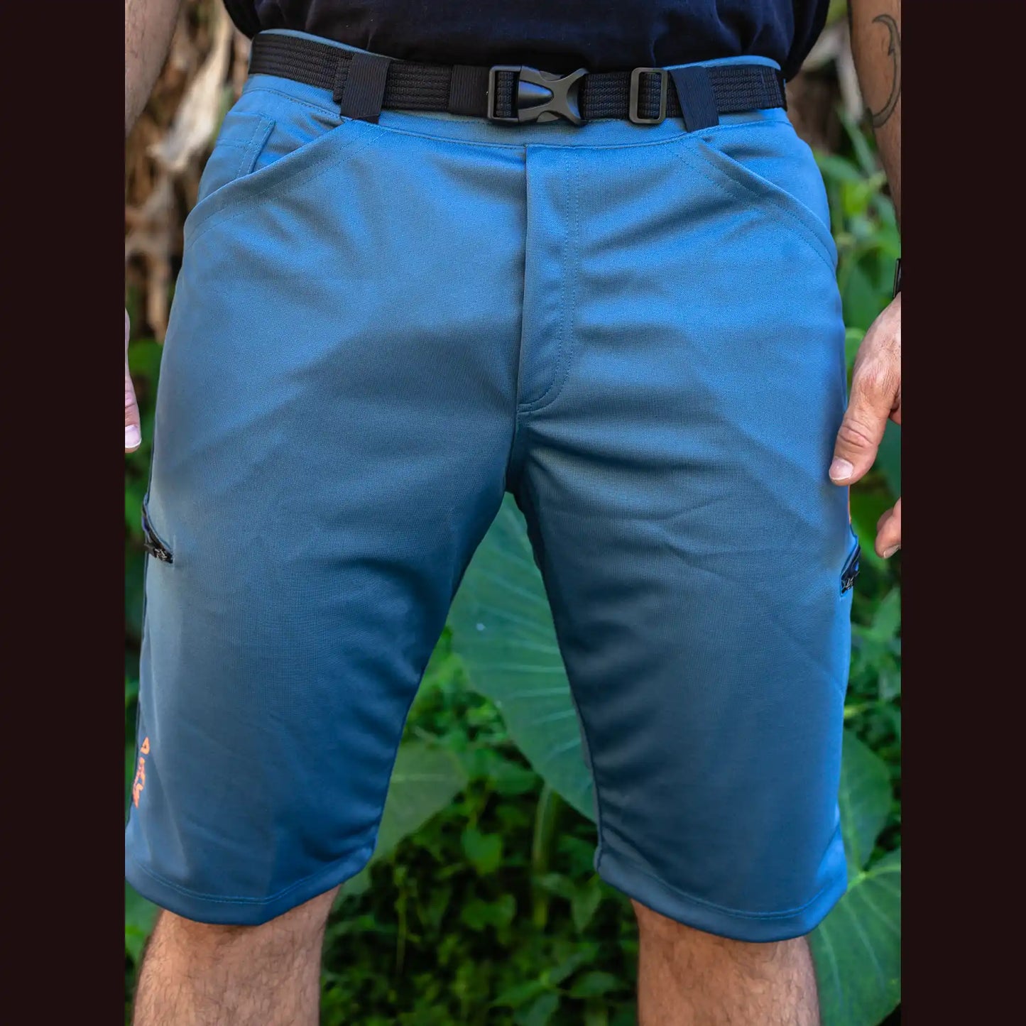 BERMUDA EXPLORER FLEX