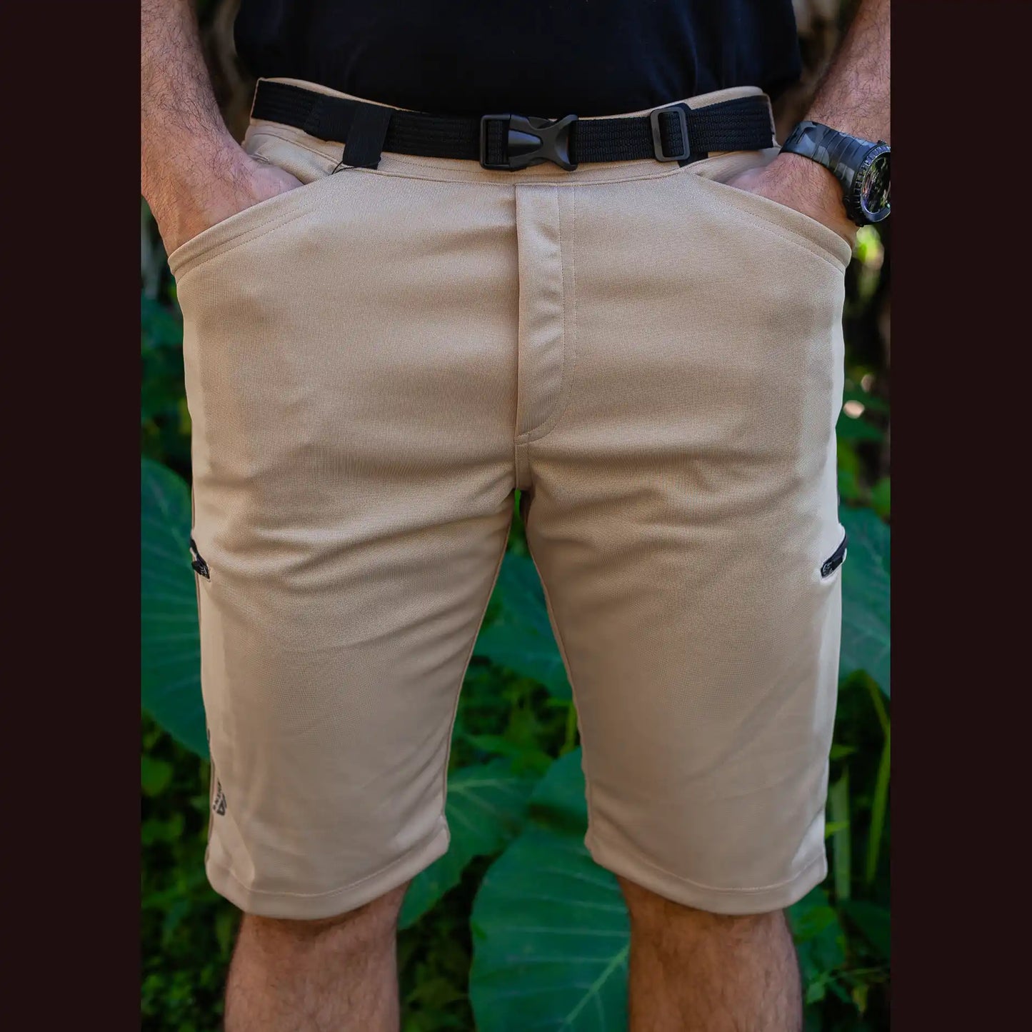 BERMUDA EXPLORER FLEX