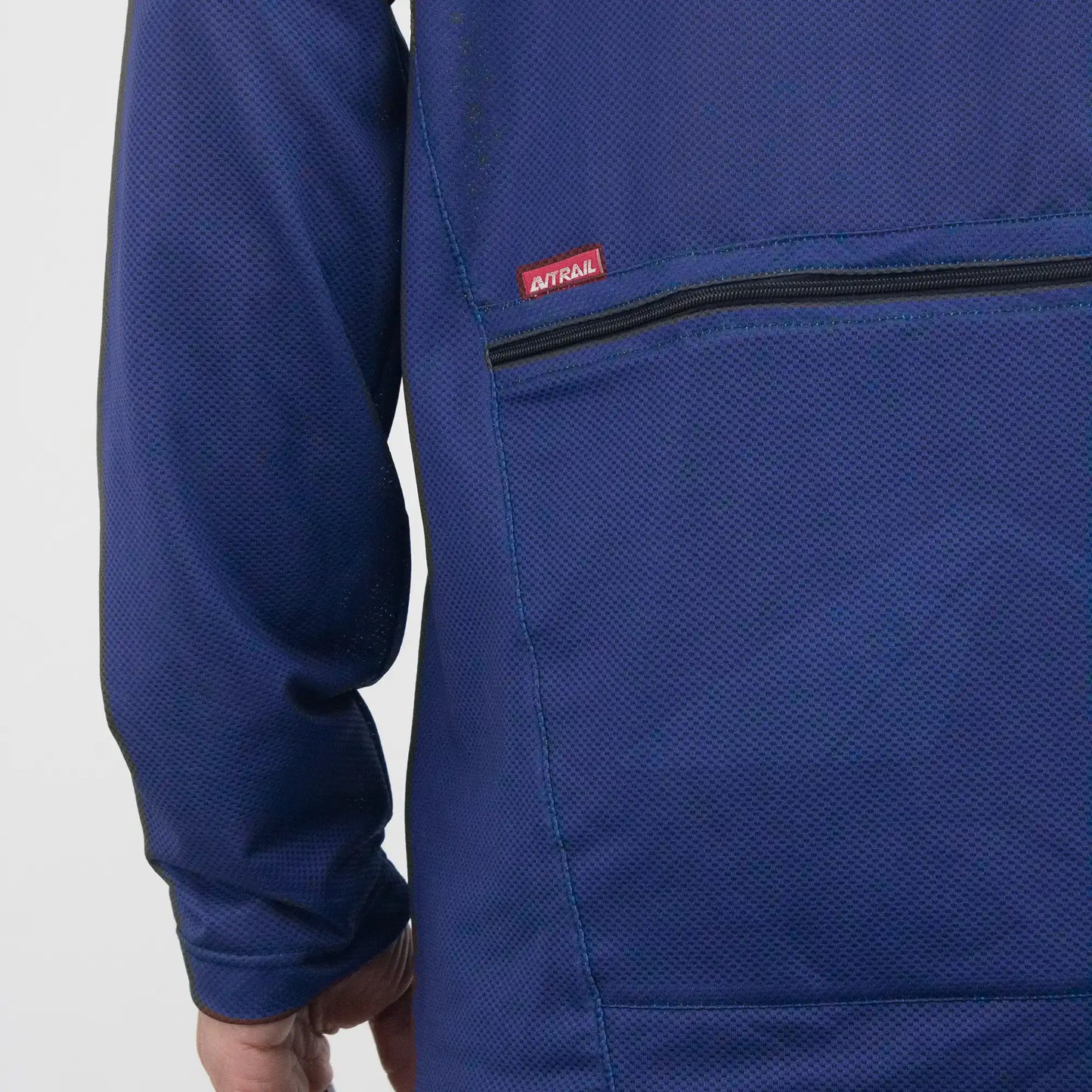 JERSEY ALL MTN 3.0