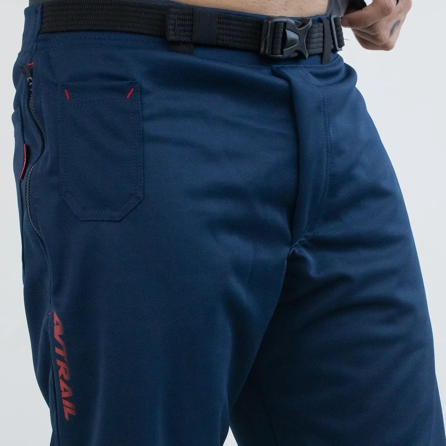 BERMUDA ALL MTN 4.0