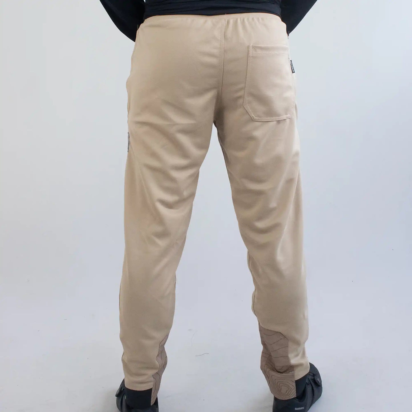 CALÇA ALL MTN 4.0