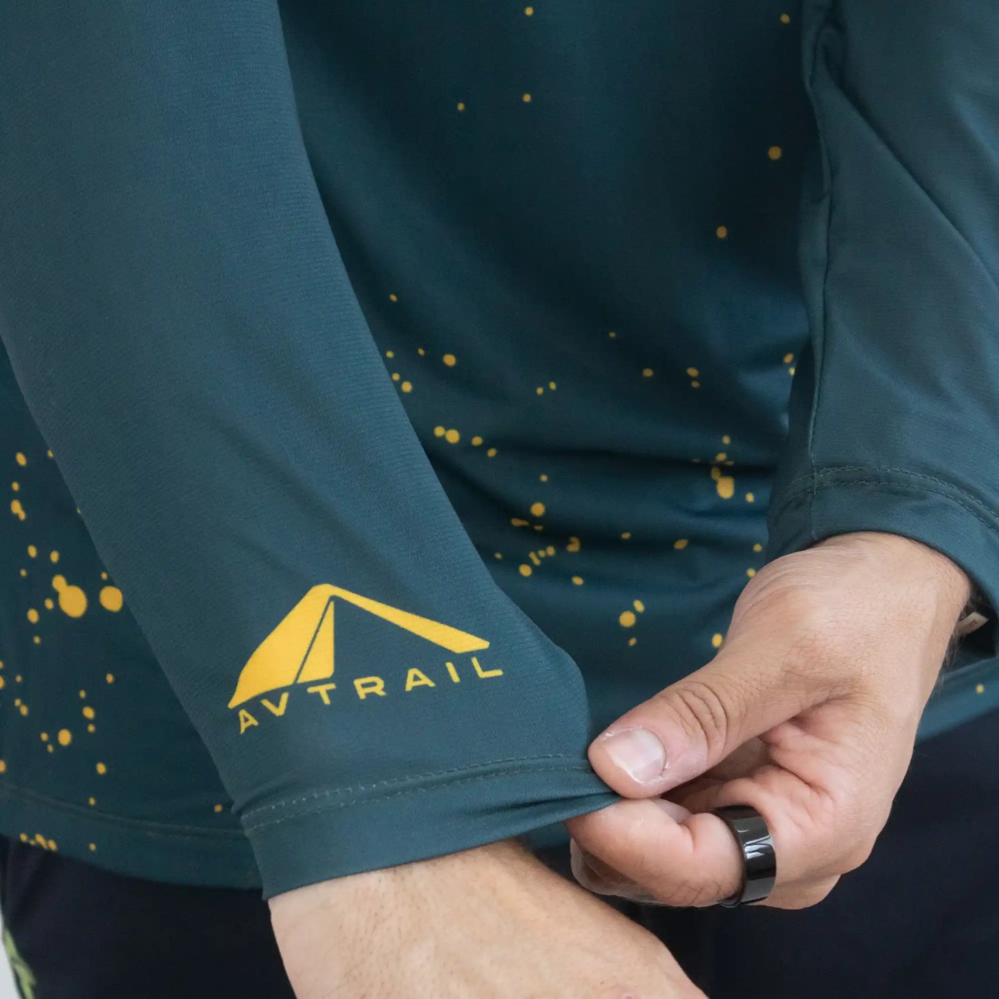 JERSEY ALL MTN 4.0