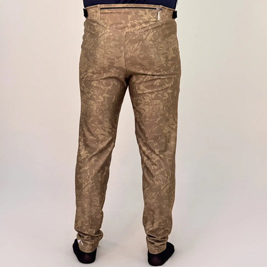 CALÇA ALL MTN 5.0 25036