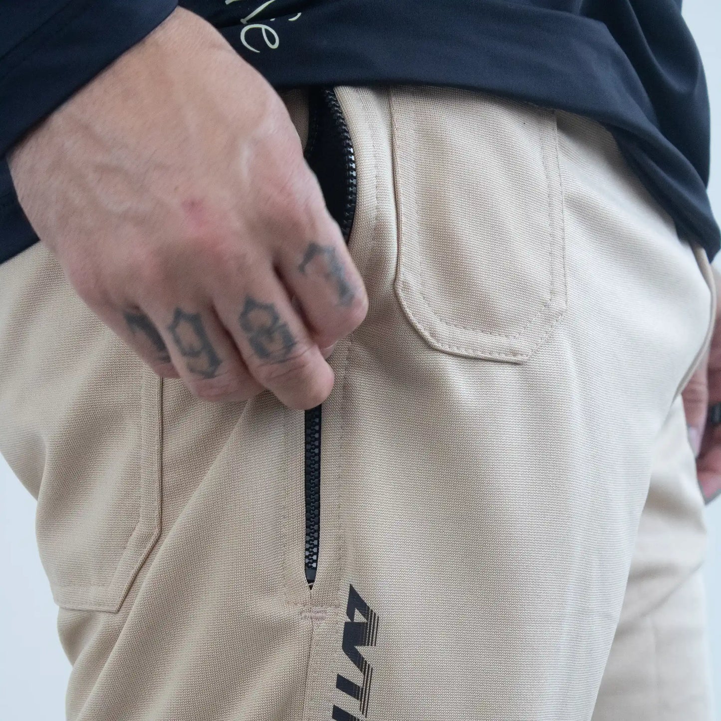 CALÇA ALL MTN 4.0