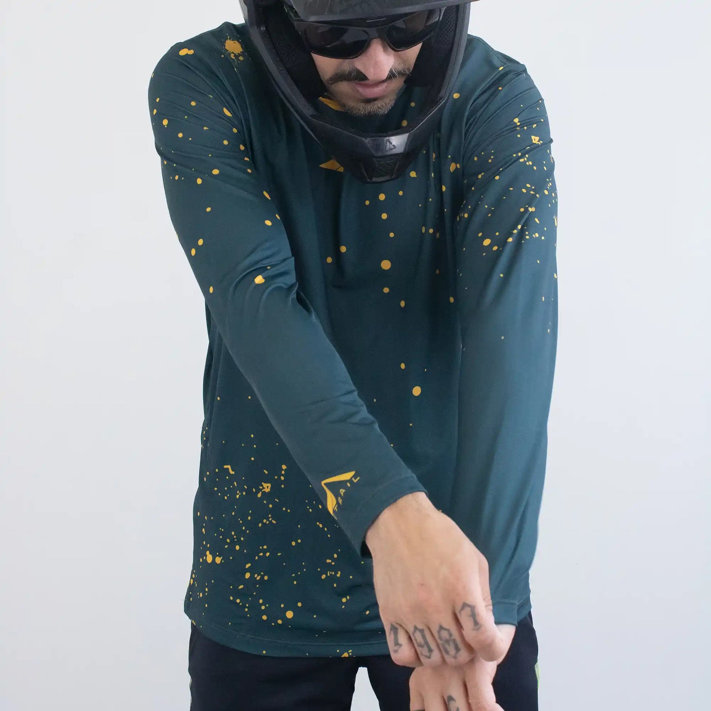JERSEY ALL MTN 4.0