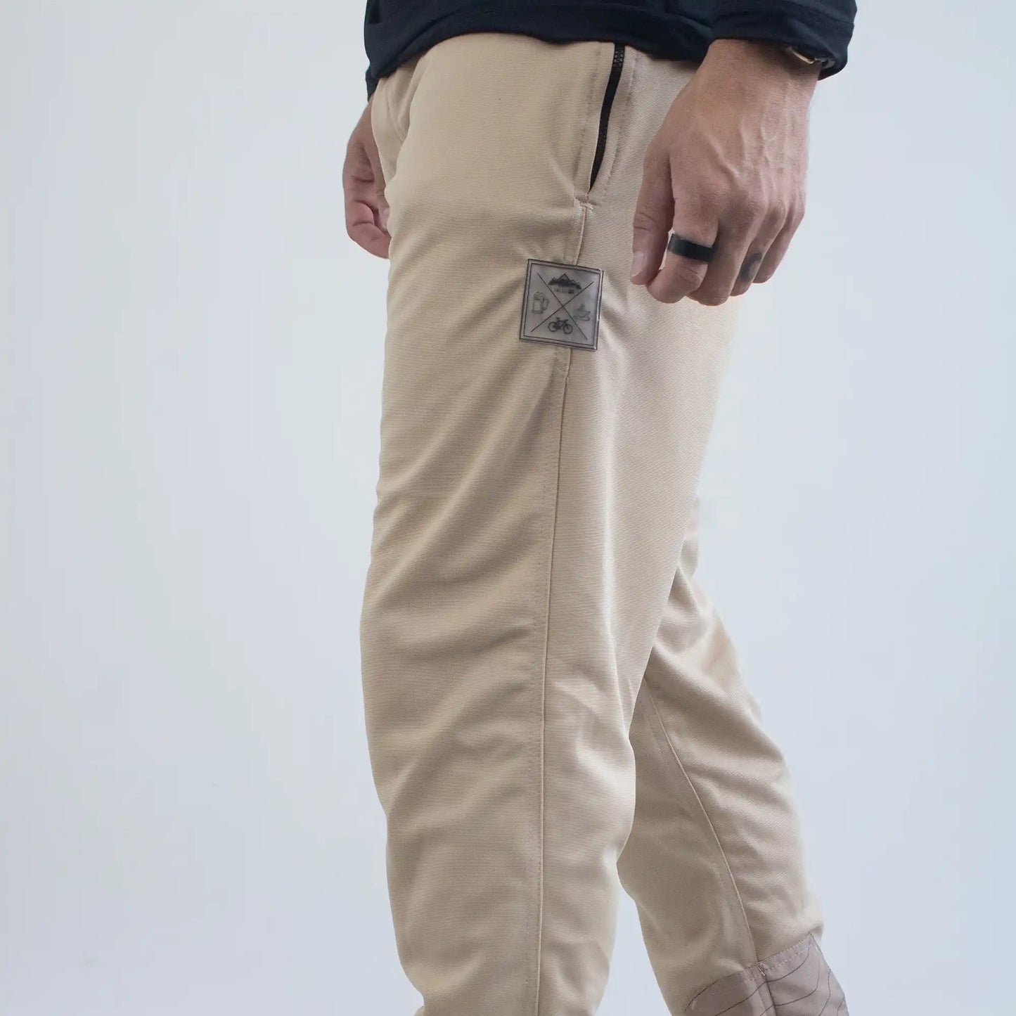 CALÇA ALL MTN 4.0