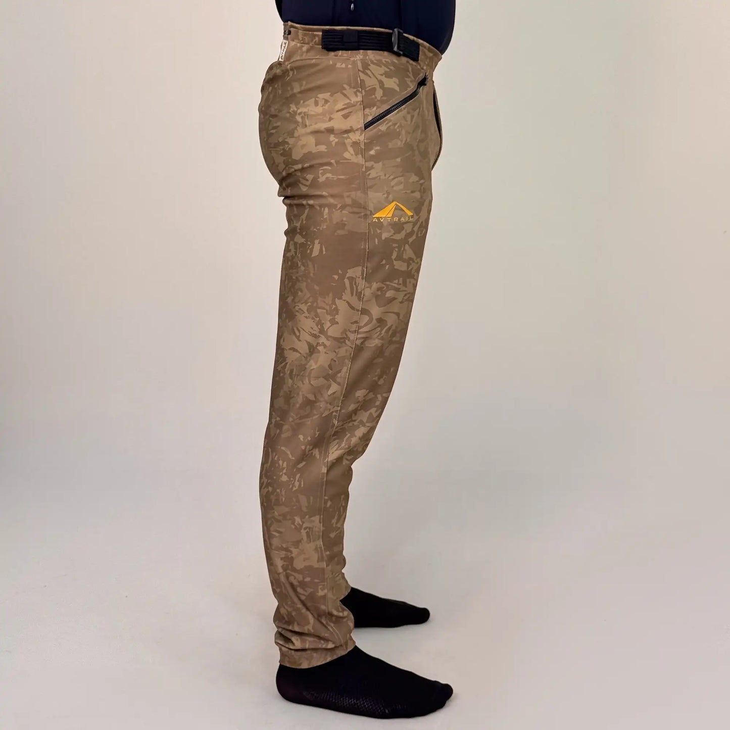 CALÇA ALL MTN 5.0 25036