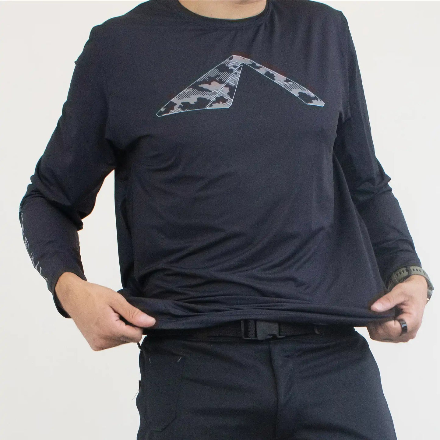 JERSEY ALL MTN 4.0
