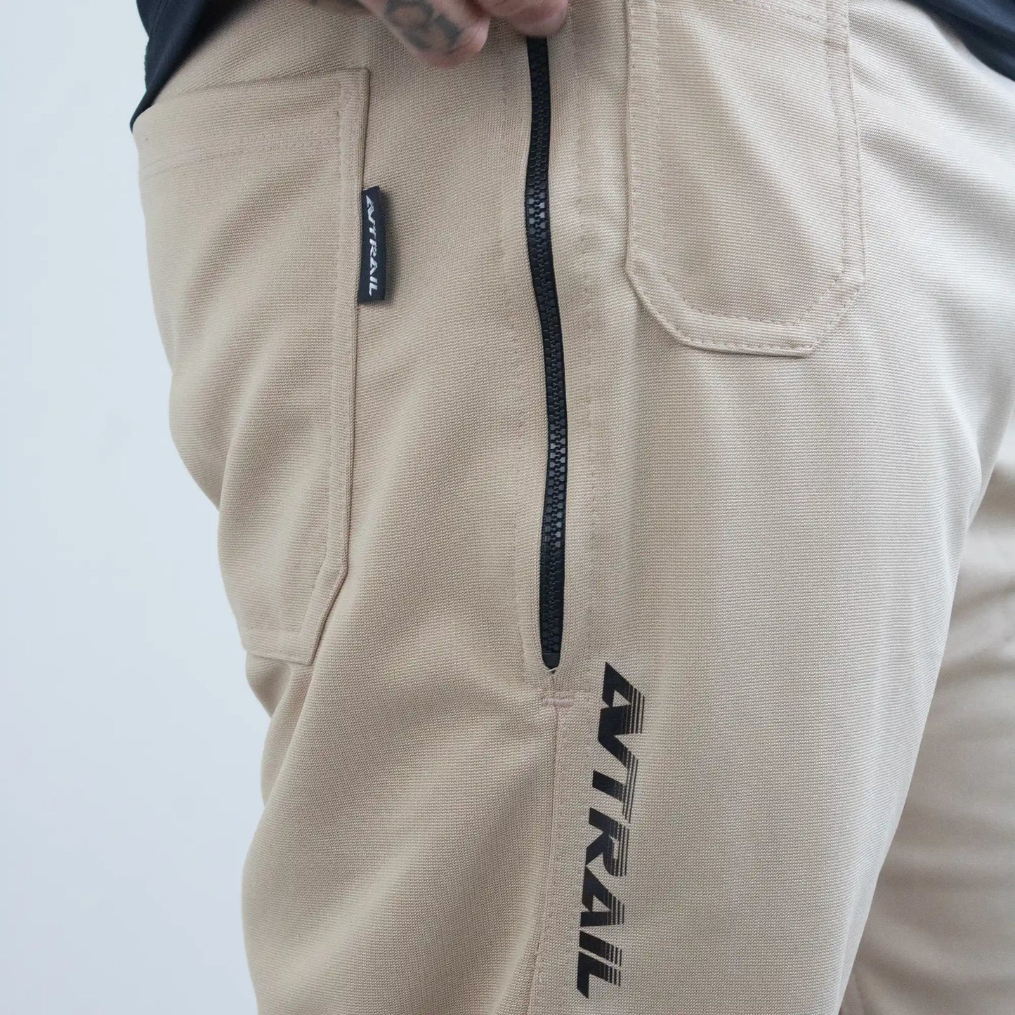 CALÇA ALL MTN 4.0