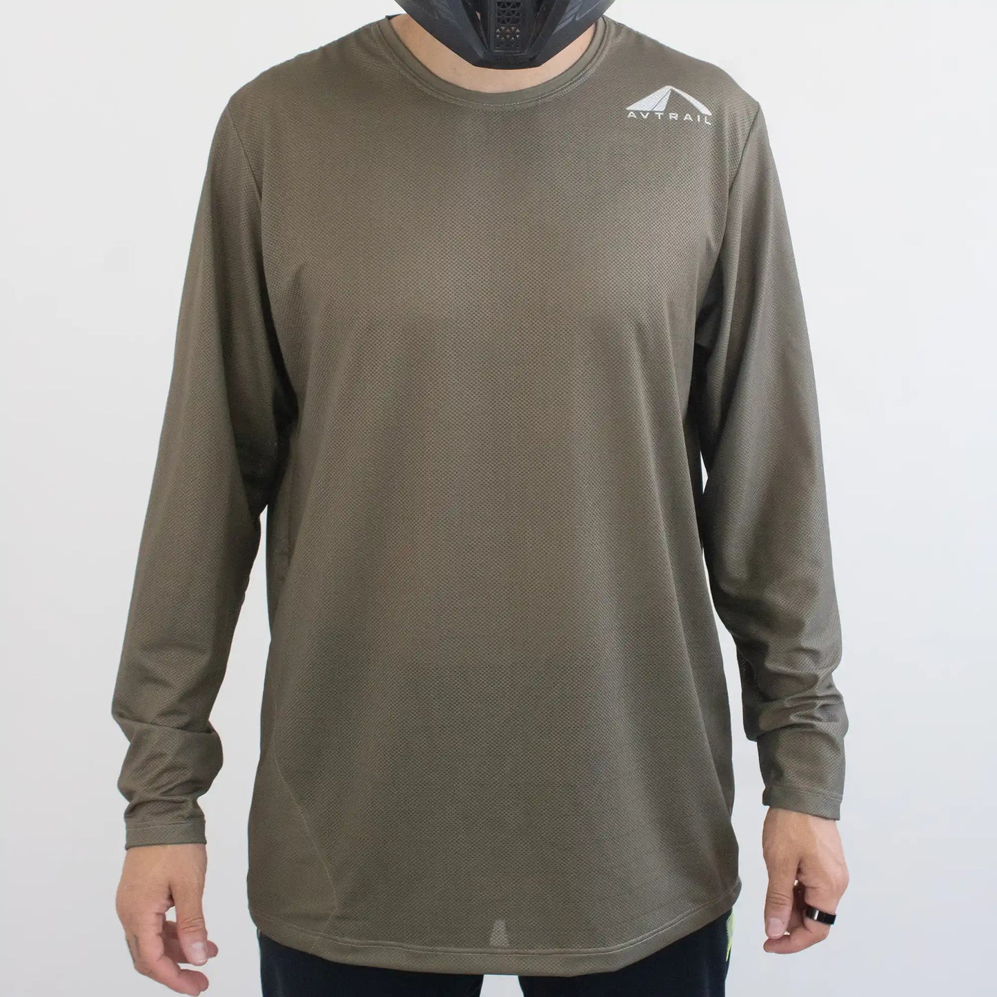 JERSEY ALL MTN 3.0