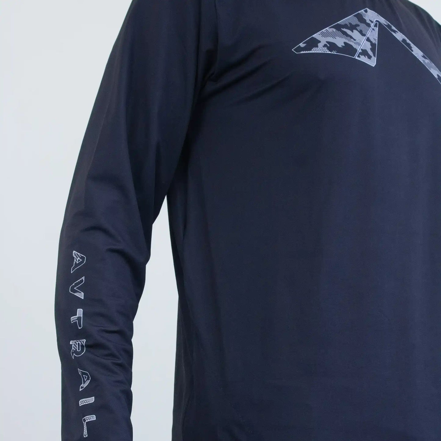 JERSEY ALL MTN 4.0