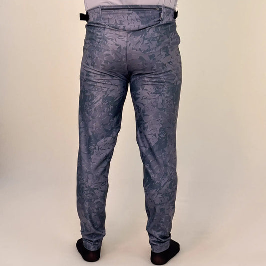 CALÇA ALL MTN 5.0 25034