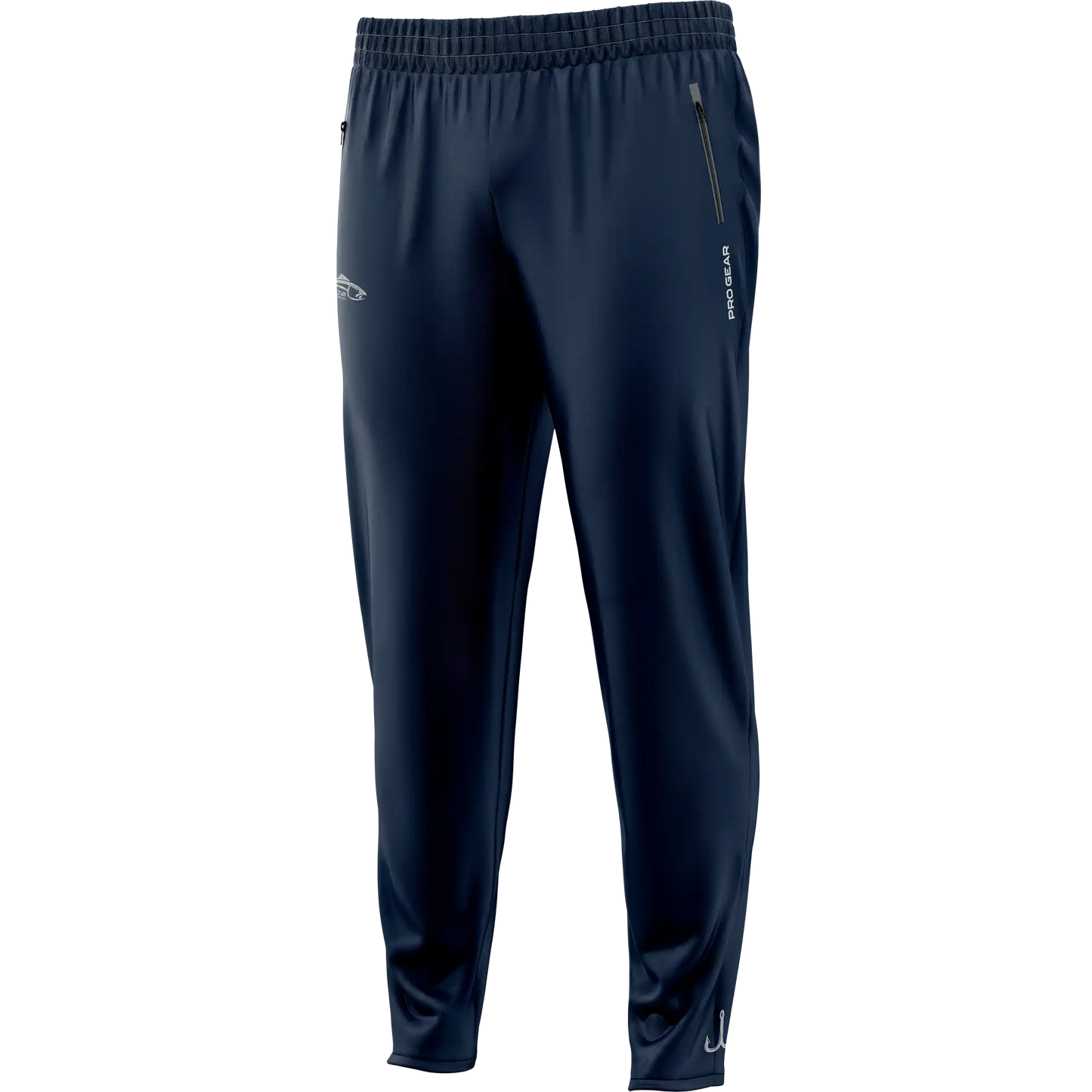 CALÇA PRÓ GEAR