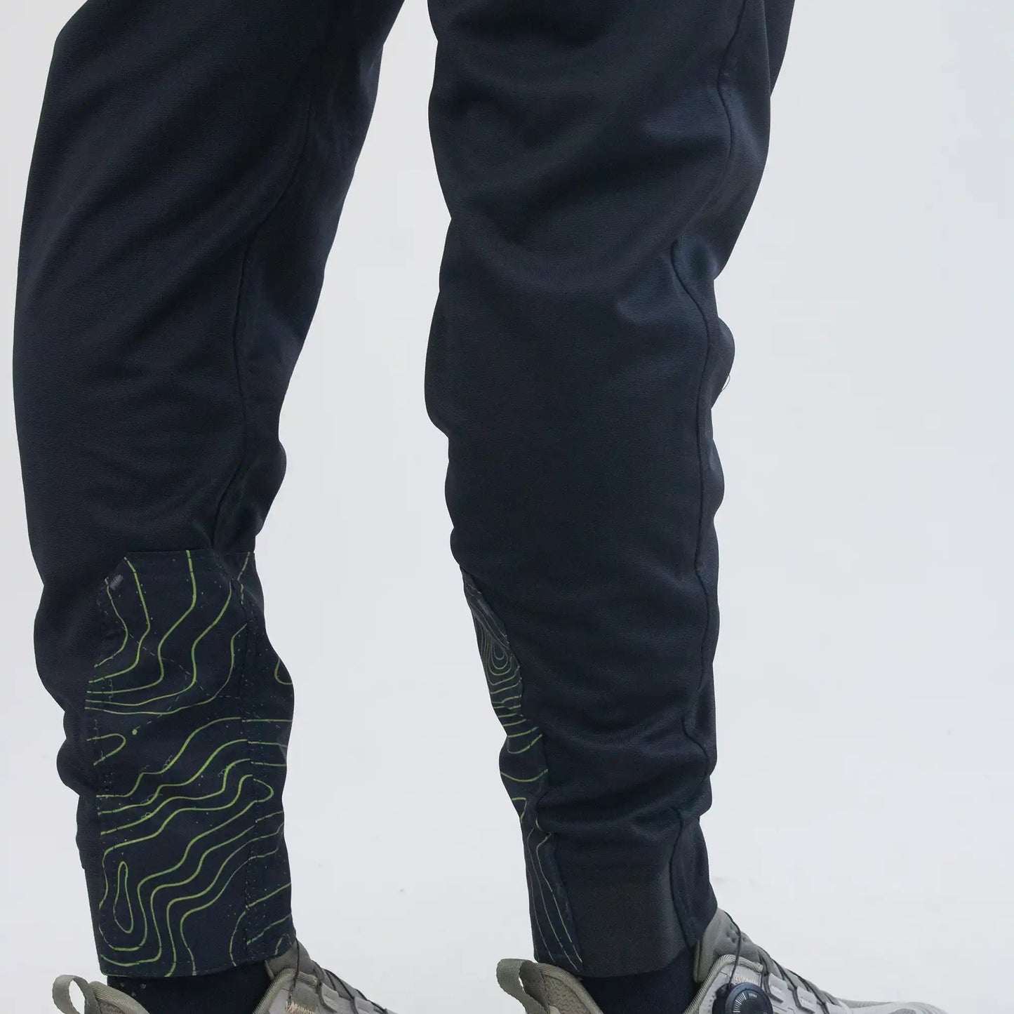 CALÇA ALL MTN 4.0