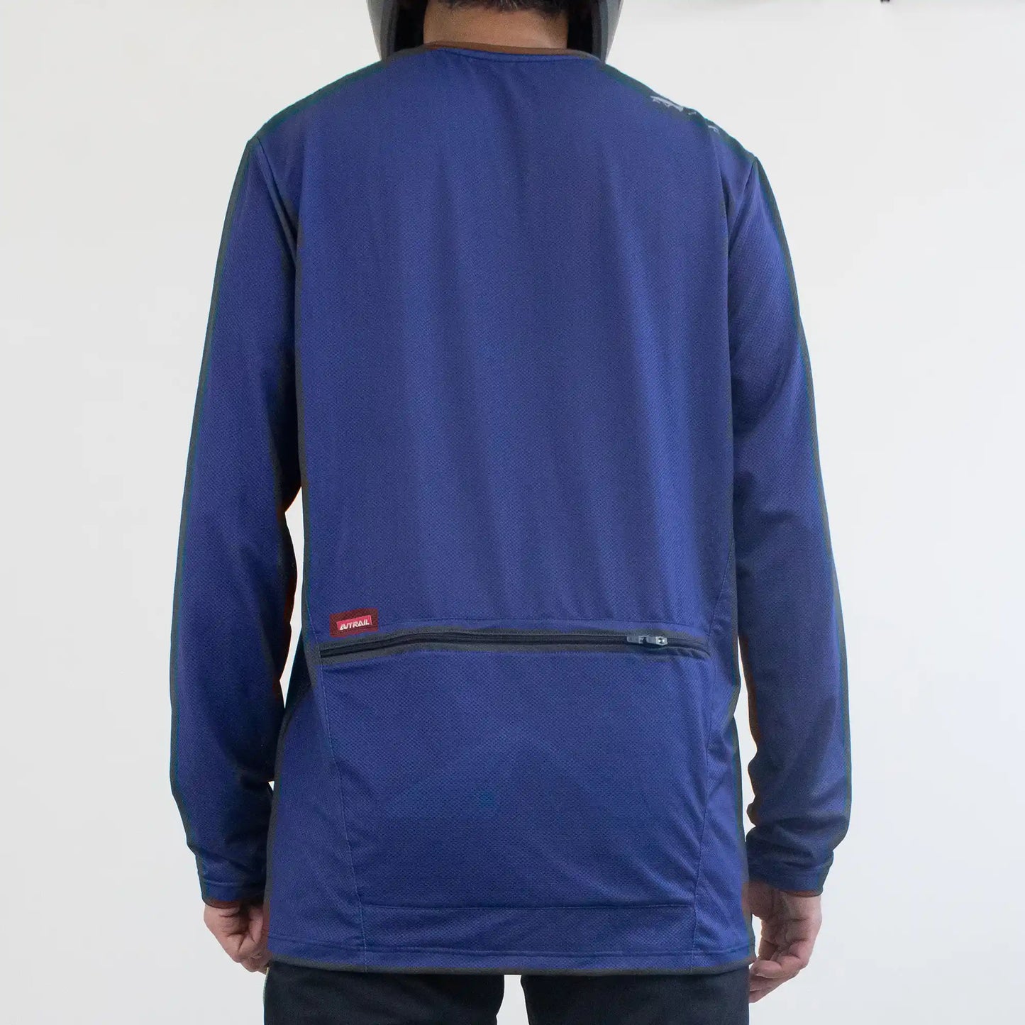 JERSEY ALL MTN 3.0