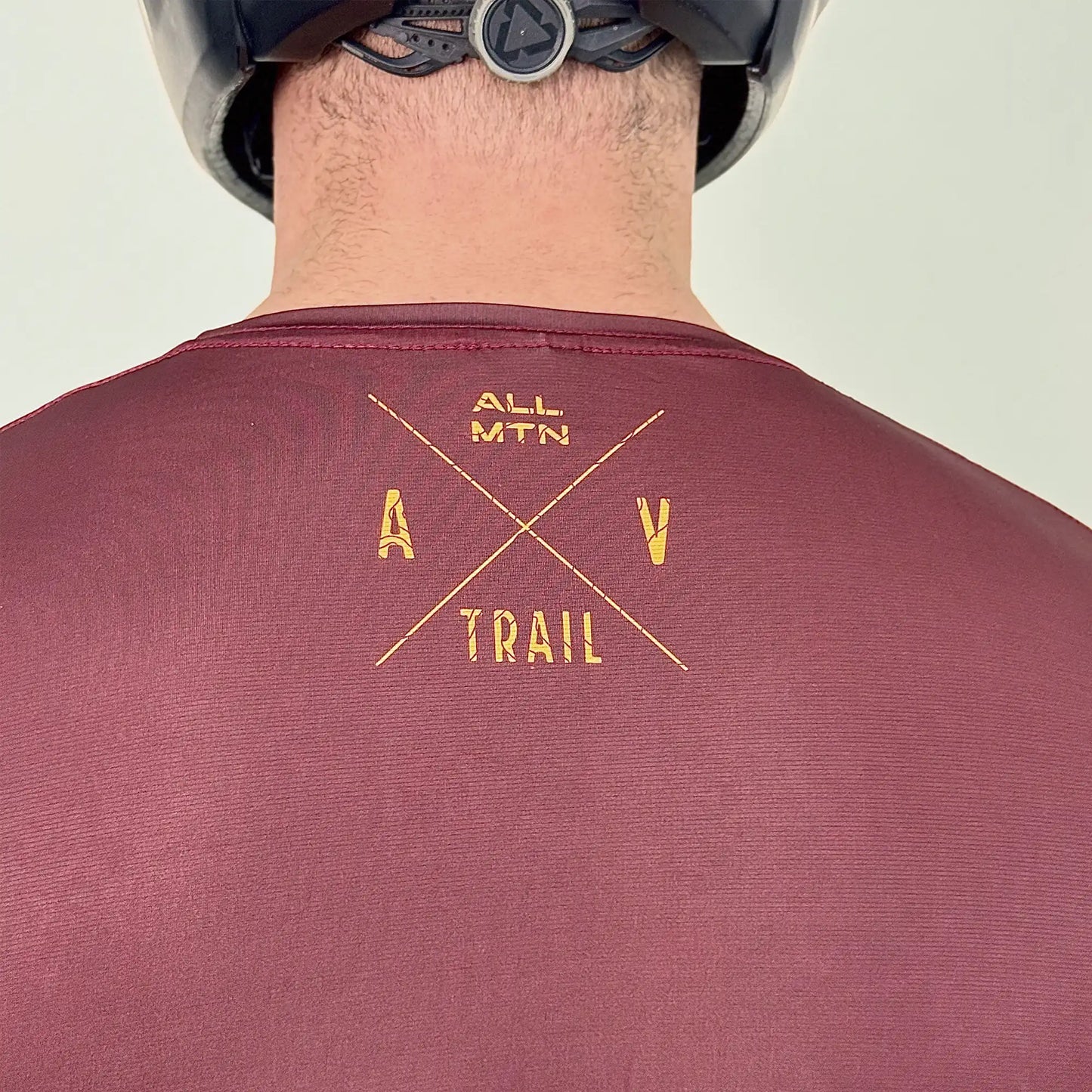 JERSEY ALL MTN 4.0