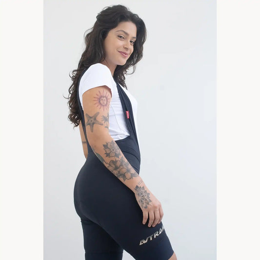 BRETELLE PERFORMANCE