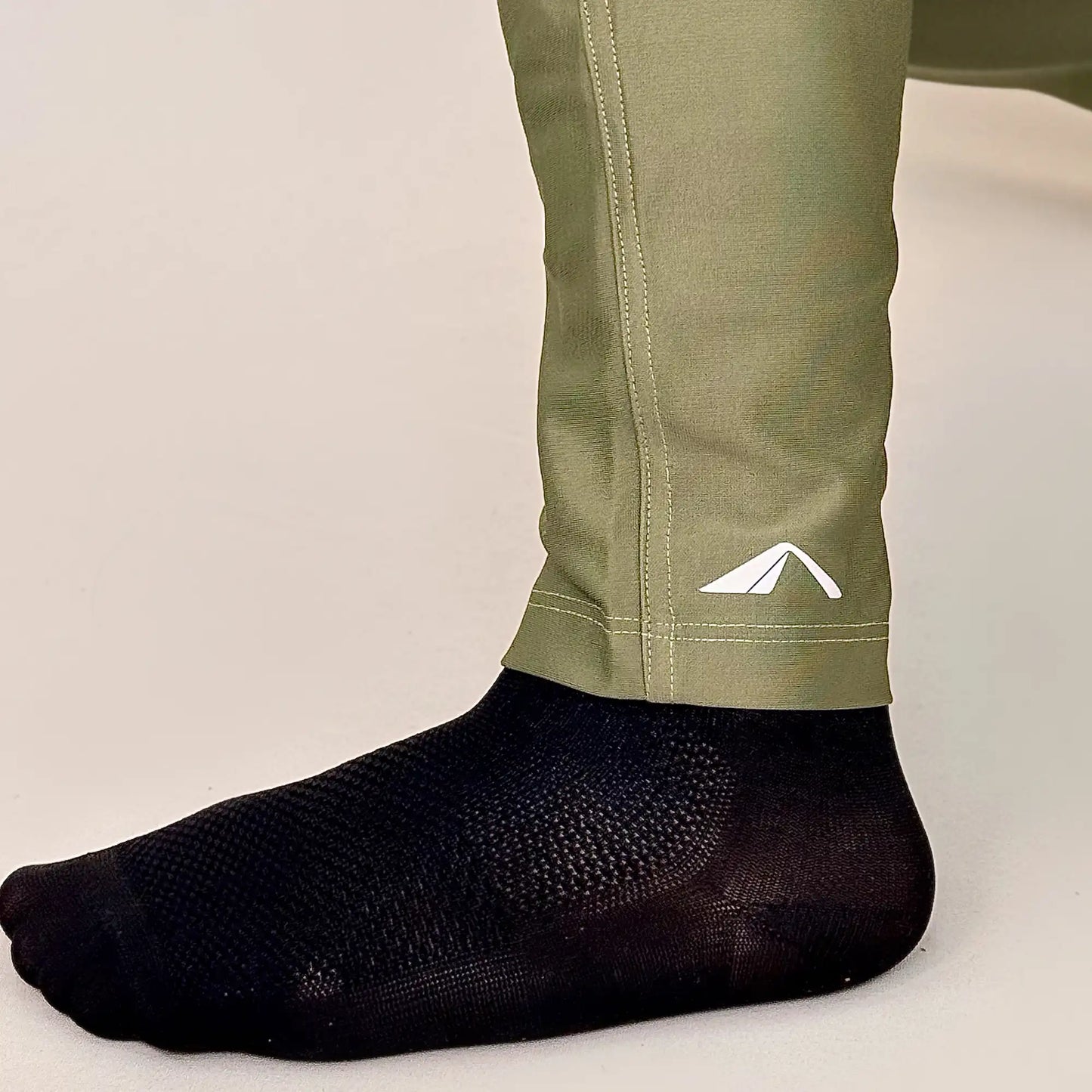 CALÇA ALL MTN 5.0 25031