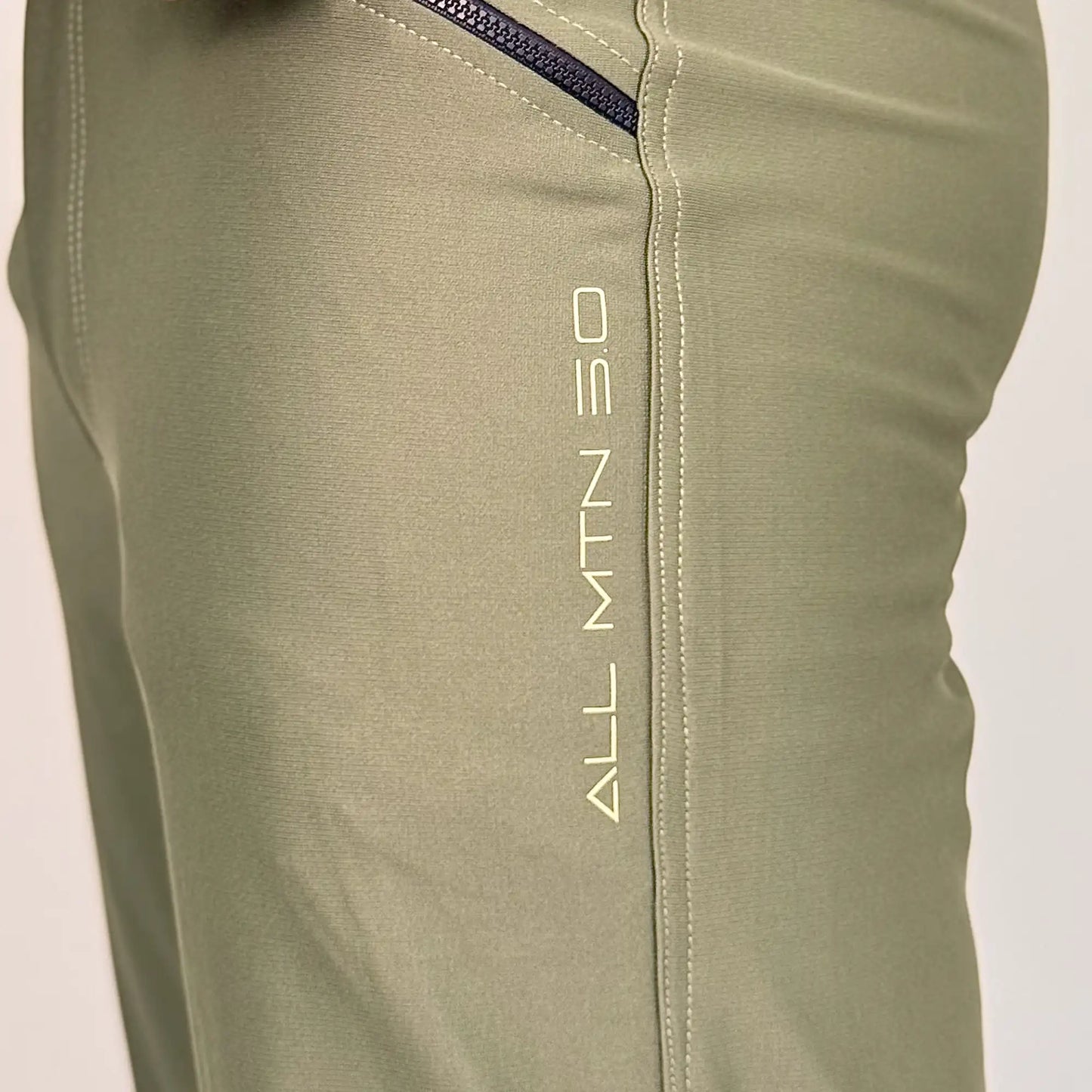 CALÇA ALL MTN 5.0 25031