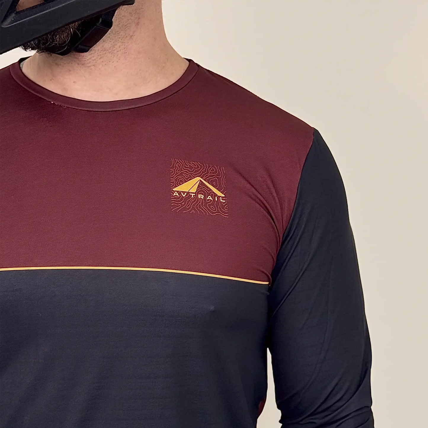 JERSEY ALL MTN 4.0