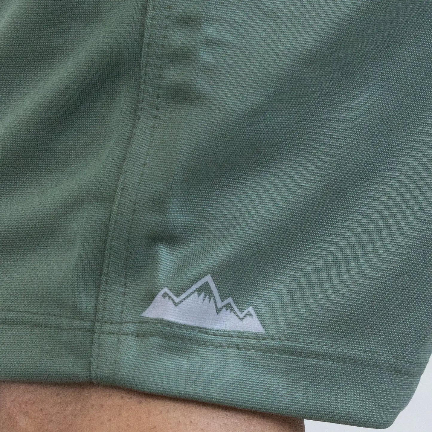 BERMUDA ALL MTN 4.0