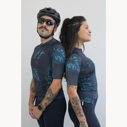 JERSEY CLIMBER ELITE